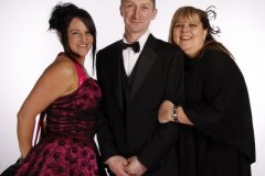 Nov 2010 - Ball of Hearts (2)