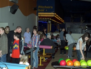 Childrens heart association bowling 064