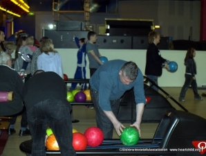 Childrens heart association bowling 076