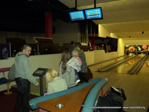 Childrens heart association bowling 079