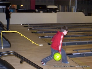 Childrens heart association bowling 084