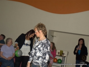 Childrens heart association bowling 093