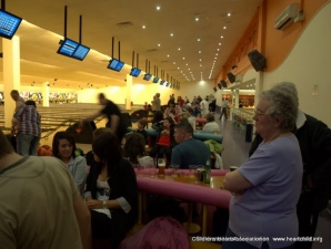 Childrens heart association bowling 113