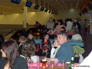 Childrens heart association bowling 115