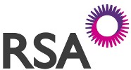 rsa-logo