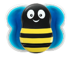 Buzzy_2010_sm