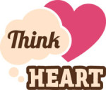 Think_HEART