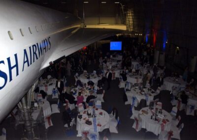 2013 Ball of Hearts