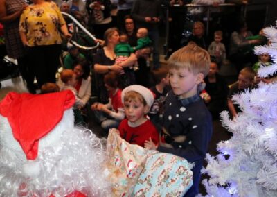 2017 Pizza with Elves