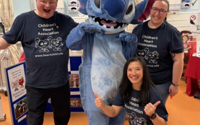 AlderHey Childrens Hospital